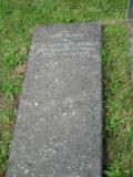 image of grave number 195273